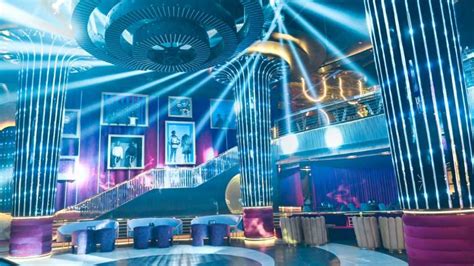 f bar and lounge noida photos|F Bar and Lounge in Sector 38, Noida .